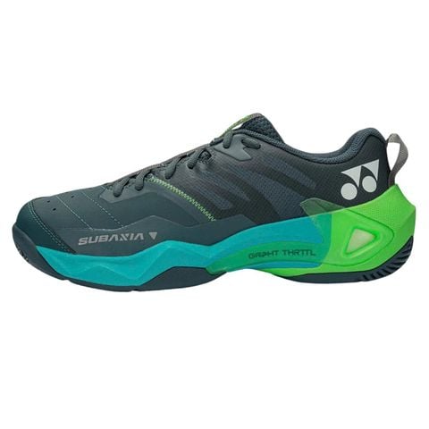  GIÀY YONEX SUBAXIA GT WIDE - DARK GREEN 
