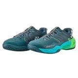  GIÀY YONEX SUBAXIA GT WIDE - DARK GREEN 
