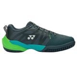  GIÀY YONEX SUBAXIA GT WIDE - DARK GREEN 