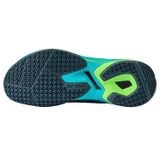  GIÀY YONEX SUBAXIA GT WIDE - DARK GREEN 