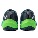  GIÀY YONEX SUBAXIA GT WIDE - DARK GREEN 