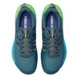  GIÀY YONEX SUBAXIA GT WIDE - DARK GREEN 