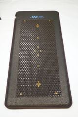 Thảm Massage Graphene Mat JM Group