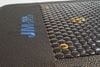 Thảm Massage Graphene Mat JM Group