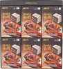 TPBVSK EMPEROR GOLD HỒNG SÂM HOÀNG ĐẾ, DẠNG NƯỚC