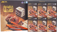 TPBVSK EMPEROR GOLD HỒNG SÂM HOÀNG ĐẾ, DẠNG NƯỚC