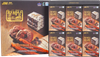 TPBVSK EMPEROR GOLD HỒNG SÂM HOÀNG ĐẾ, DẠNG NƯỚC
