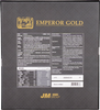 TPBVSK EMPEROR GOLD HỒNG SÂM HOÀNG ĐẾ, DẠNG NƯỚC