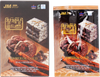 TPBVSK EMPEROR GOLD HỒNG SÂM HOÀNG ĐẾ, DẠNG NƯỚC