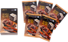 TPBVSK EMPEROR GOLD HỒNG SÂM HOÀNG ĐẾ, DẠNG NƯỚC