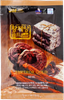 TPBVSK EMPEROR GOLD HỒNG SÂM HOÀNG ĐẾ, DẠNG NƯỚC