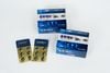 Thực phẩm bảo vệ sức khỏe: HONG LUTEIN