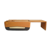 Giường Massage JM Selene