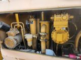 Cẩu Bánh Xích 80 Tấn Sumitomo SC800 (1994)