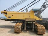 Cẩu Bánh Xích 80 Tấn Sumitomo SC800 (1994)