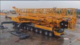 cẩu xcmG 1200 tấn