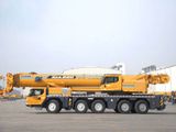Cẩu lốp 220 XCA220