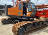 Cẩu xích 70 tấn Kobelco 7070-1F Đời 2008 Nhập Nhật: