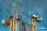Cẩu tháp Vietnhatcorp