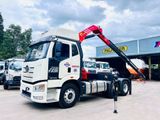 dau-keo-faw-j6p-375hp-cau-sany-palfinger-spk18500