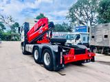 dau-keo-faw-j6p-375hp-cau-sany-palfinger-spk18500