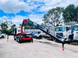 dau-keo-faw-j6p-375hp-cau-sany-palfinger-spk18500