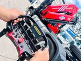 dau-keo-faw-j6p-375hp-cau-sany-palfinger-spk18500