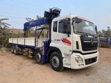 Dongfeng-l315-gan-cau-Dongyang-12-tan-SS2725LB (4)