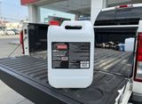 Hướng Dẫn Sử Dụng AdBlue Ford Motorcraft Chính Hãng Madim: Tối Ưu Hiệu Suất & Bảo Vệ Động Cơ