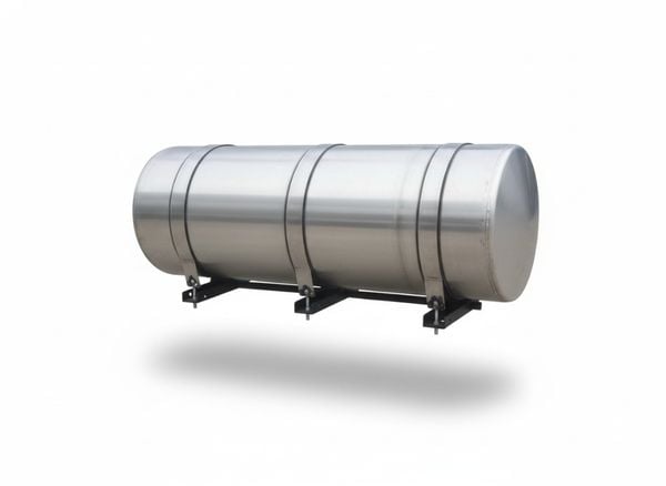 Bình Tưới Lốp Xe Tải