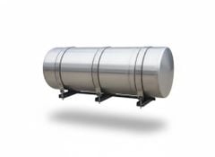 Bình Tưới Lốp Xe Tải