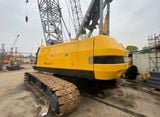 Cần trục bánh xích Sumitomo SC500 đời 1995