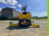 Cẩu cũ 25 Tấn Kobelco RK250-7 Đời 2013