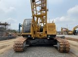 Cần trục bánh xích Sumitomo SC500 đời 1995