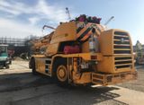 Bán Báo giá cẩu lốp Kato 50 tấn KR50H