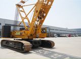 Cẩu xích 180 tấn XCMG XGC180