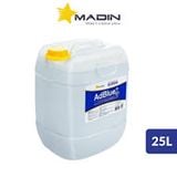 Dung dịch xử lý khí thải  Blue Madin AdBlue