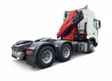 dau-keo-gan-cau-10-tan-palfinger-pk23500c