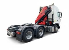 dau-keo-gan-cau-10-tan-palfinger-pk23500c