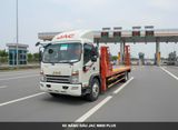 Xe nâng đầu Jac N900 Plus