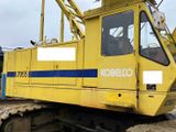 Cẩu xích Kobelco 7055 đời 1991