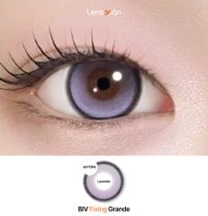 BIV Fixing Grande Lavender - MyFipn