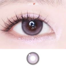 Lens 1 ngày Poble Purple - MYFiPN