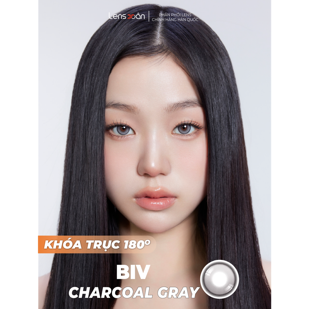 Lens Fixing không bị xoay – công nghệ chống xoay trục mới nhất từ Hàn Quốc