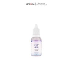 Dung dịch nhỏ cấp ẩm Anyday Wet Drop 15ml