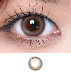 Bigg Cacao 15:06 - MYFiPN