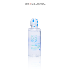 Nước ngâm Biotrue