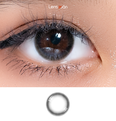 Glossy Black - MYFiPN