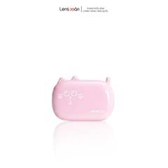 Hộp đựng lens Meow Case Eyekan