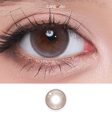 Mahony Mocha - MYFiPN